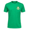 Imagem da oferta Camisa Palmeiras Infantil Juvenil 1914 26 Oficial Licenciado