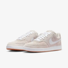 Imagem da oferta Tênis Nike Court Vision Low Masculino
