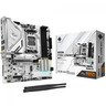 Imagem da oferta Placa Mãe ASRock B850M Steel Legend WiFi DDR5
