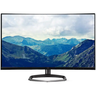 Imagem da oferta Monitor Gamer Cooler Master GM27-CF 27 LCD Curvo