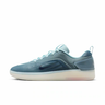 Imagem da oferta Tênis Nike SB Nyjah 4 Unissex