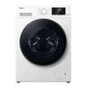 Imagem da oferta Lava e Seca EOS 10,1kg Power Wash Branco ELR2107LSB 220V