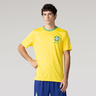 Imagem da oferta Camiseta da Seleção do Brasil CBF Masculina