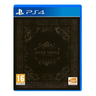Imagem da oferta Dark Souls Trilogy Edição padrão (Físico)