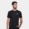 Imagem da oferta Camiseta Adidas Treino Masculina