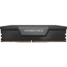 Imagem da oferta Memória Corsair DDR5 16GB 1X16GB PC5200 Vengeance CMK16GX5M1B5200C40
