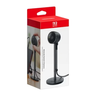 Imagem da oferta Câmera Nintendo para Nintendo Switch 2 USB Preto - 123684