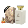 Imagem da oferta Perfume Árabe Naya Niche Avenue 100ml Feminino