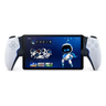 Imagem da oferta Console remoto Playstation Portal para Playstation 5 cor branca