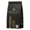 Imagem da oferta Café Torrado E Moído Extraforte Café Italle 500g Pó