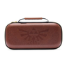 Imagem da oferta PowerA Case de Proteção para Nintendo Switch 2 - Hyrule Crest