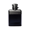 Imagem da oferta Ralph Lauren, Ralph's Club EDP, Perfume Masculino, 50 ml