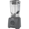 Imagem da oferta Liquidificador Oliq606 1100 Full 3,2l Cinza Oster