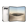 Imagem da oferta Apple iPhone Duo 256GB Branco-estrela 7,6" e 5,4" 48MP iOS 27 5G