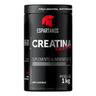 Imagem da oferta Creatina Espartanos Em Pó Sem Sabor X 1kg