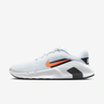 Imagem da oferta Tênis Nike Flex Train (37 ao 42)
