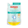 Imagem da oferta Sabonete Líquido Glicerina Huggies Extra Suave Refil 200 Ml