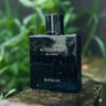 Imagem da oferta Perfume Árabe Rayhaan Nocturno EDP 100ml
