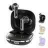 Imagem da oferta Fone Ouvido Bluetooth Wh Preto