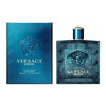 Imagem da oferta Versace Eros EDT 200ml para masculino