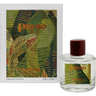 Imagem da oferta Phebo Biblioteca Olfativa Perfume Patchouli 100ml