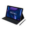 Imagem da oferta Tablet Positivo Vision Tab 11 Caneta E Capa 4g 11 128gb Preto.
