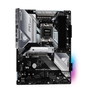 Imagem da oferta Placa Mae Asrock B650 Pro Rs Ryzen Am5 B650 Atx Ddr5 90 Mxbl10 A0Uayz