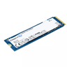 Imagem da oferta SSD M.2 1TB NVME PCI NV3 DNV3S1000G Kingston