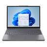 Imagem da oferta Notebook Lenovo Ideapad Slim 3 Intel Core 3 8gb 256gb W11 Luna Grey