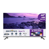 Imagem da oferta Smart TV 40" Britânia Roku TV HDR10 Dolby Audio B40CRA