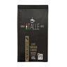 Imagem da oferta Café Torrado E Moído Extraforte Italle 500g
