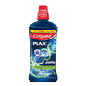 Imagem da oferta Colgate Plax Odor Control Enxaguante Bucal Sem Álcool, 750ml