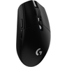 Imagem da oferta Mouse Gamer Sem Fio Logitech G305 LIGHTSPEED com 6 Botões Programáveis e Até 12.000 DPI