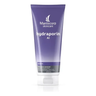 Imagem da oferta Sabonete Líquido Corporal Hydraporin AI 200ml Mantecorp