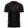 Imagem da oferta Camisa Flamengo Blood Masculino Adulto