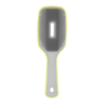 Imagem da oferta Escova Rica Flex Fast Dry Neon