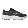 Imagem da oferta Tênis Esportivo Masculino Goya 3 Mizuno