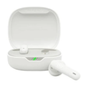 Imagem da oferta Fone de Ouvido Bluetooth JBL Wave Flex 2 Branco