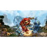 Imagem da oferta Jogo Knack 2 - PS4