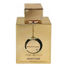 Imagem da oferta Perfume Armaf Club De Nuit Milestone 105ml Edp - Compartilhável