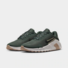 Imagem da oferta Tênis Nike Flex Train Masculino