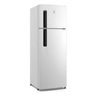 Imagem da oferta Geladeira Electrolux Frost Free 320L Duplex 220v