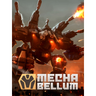 Imagem da oferta Jogo Mechabellum PC Epic