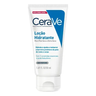 Imagem da oferta Loção Hidratante Corporal 3 Ceramidas Hidratação CeraVe 50ml