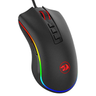 Imagem da oferta Mouse Redragon Cobra V3