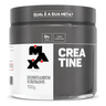 Imagem da oferta Creatina 100g Creatina Monohidratada Max Titanium Sem Sabor Alta Pureza