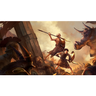 Imagem da oferta Jogo God of War Sons of Sparta - PS5 - Edição Padrão