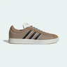 Imagem da oferta Tênis Masculino Vl Court Base adidas