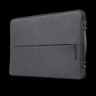Imagem da oferta Capa para Notebook Lenovo 15.6'' - Cinza