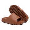 Imagem da oferta Chinelo Nuvem Slide